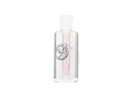 Perc 15 Degree Pink