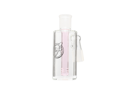 Perc 15 Degree Pink
