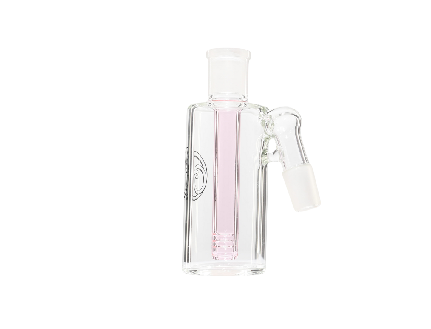 Perc 15 Degree Pink