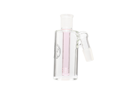 Perc 15 Degree Pink