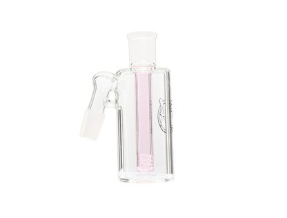 Perc 15 Degree Pink
