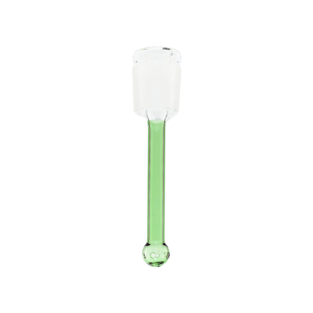 Conical Stem Green