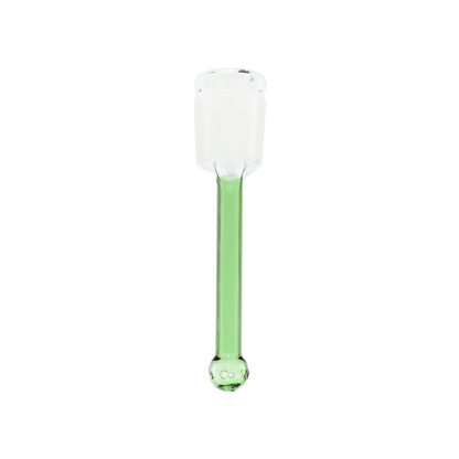 Conical Stem Green