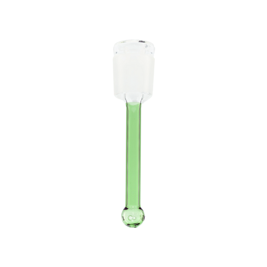 Conical Stem Green