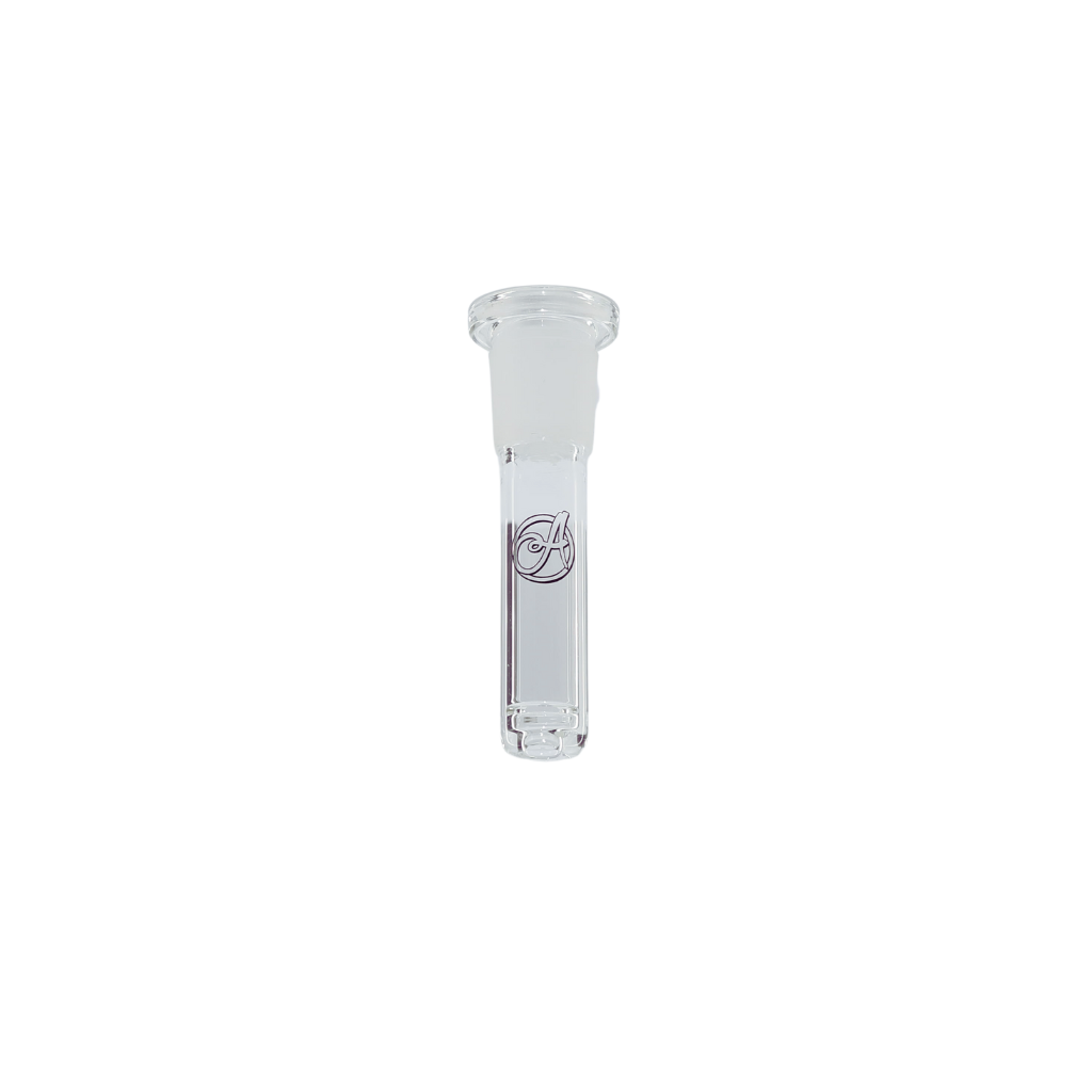 9cm Stem