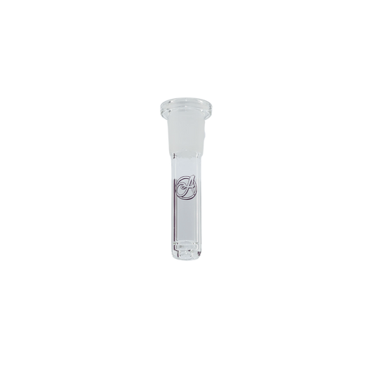 9cm Stem
