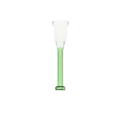 Miss Potts Stem Green