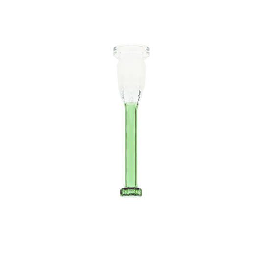Miss Potts Stem Green