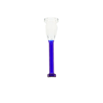 Miss Potts Stem Blue