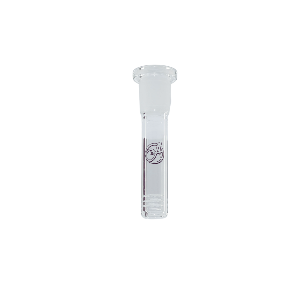 10cm Stem