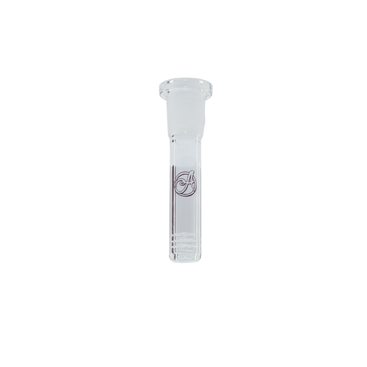 10cm Stem