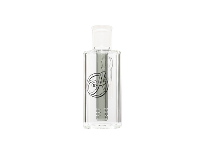 Perc 30 Degree Transparent Black