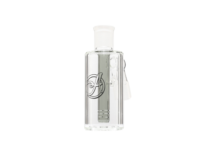 Perc 30 Degree Transparent Black