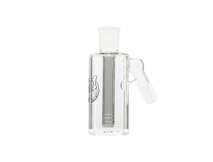 Perc 30 Degree Transparent Black