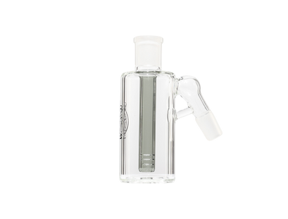Perc 30 Degree Transparent Black