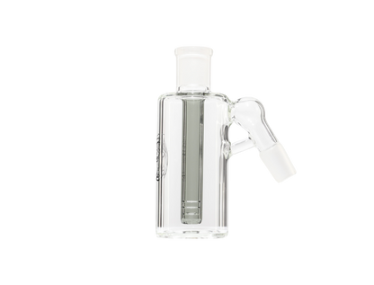Perc 30 Degree Transparent Black