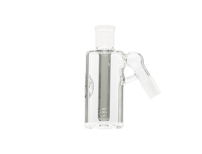Perc 30 Degree Transparent Black