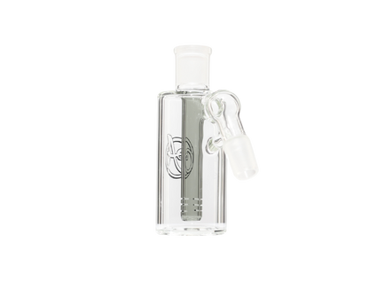 Perc 30 Degree Transparent Black