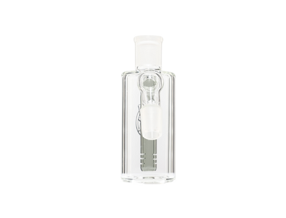 Perc 30 Degree Transparent Black