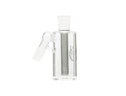 Perc 30 Degree Transparent Black