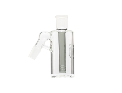 Perc 30 Degree Transparent Black