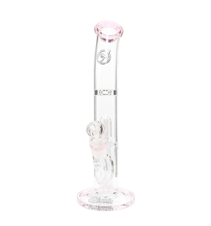 The Ripper Pink