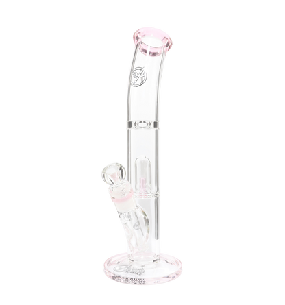 The Ripper Pink