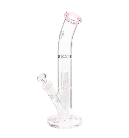 The Ripper Pink