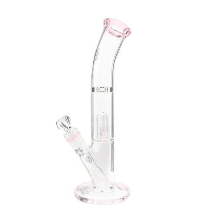 The Ripper Pink