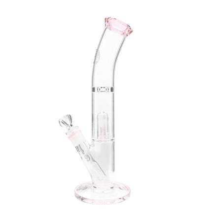 The Ripper Pink