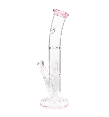 The Ripper Pink