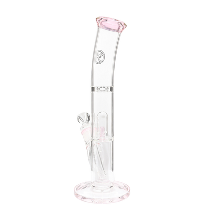The Ripper Pink