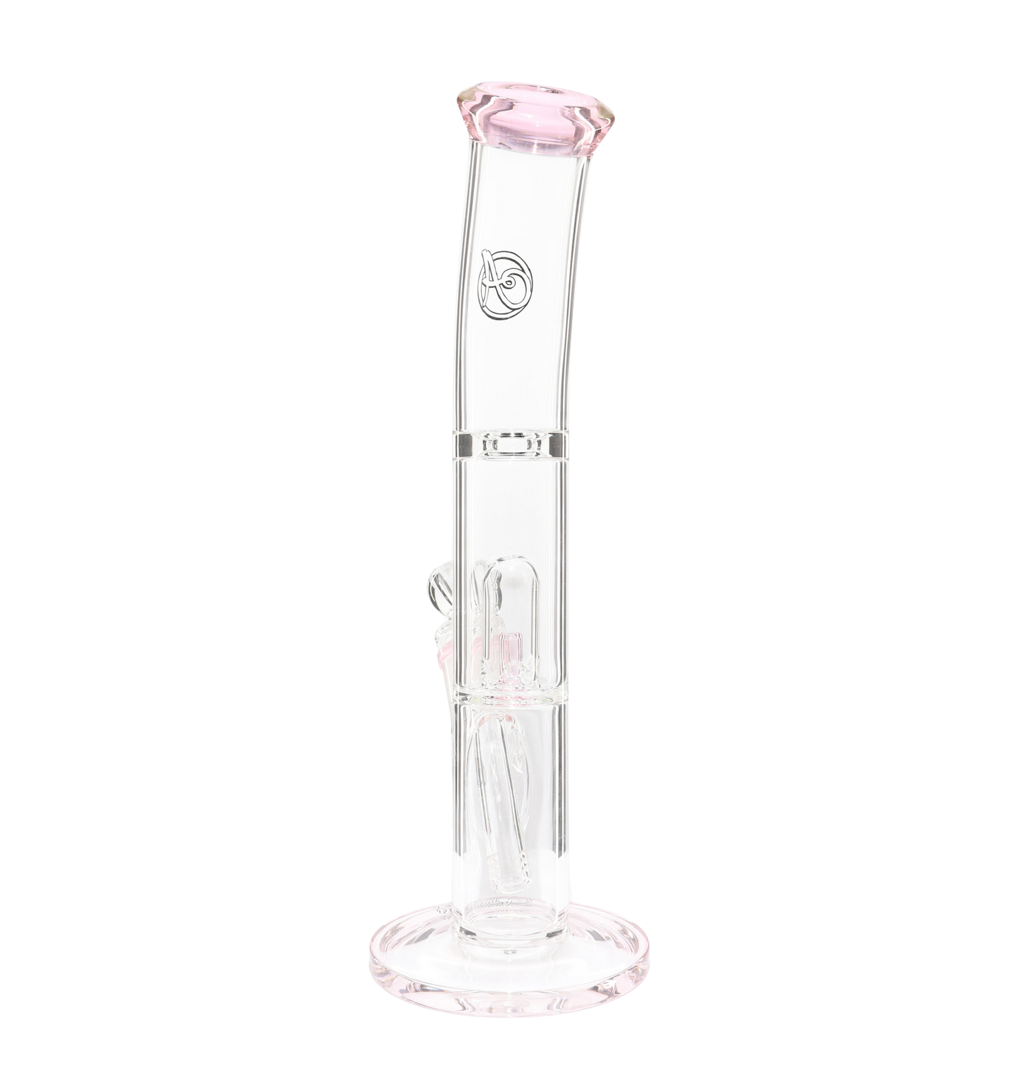 The Ripper Pink