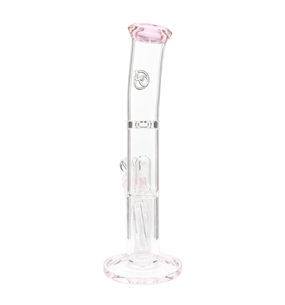 The Ripper Pink