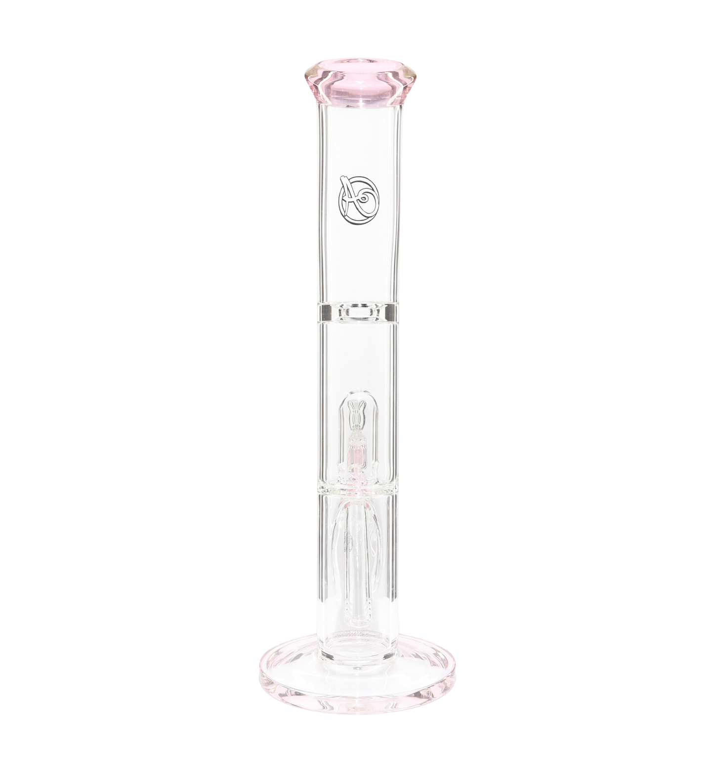The Ripper Pink