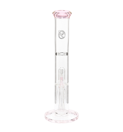 The Ripper Pink