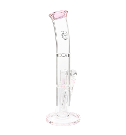 The Ripper Pink