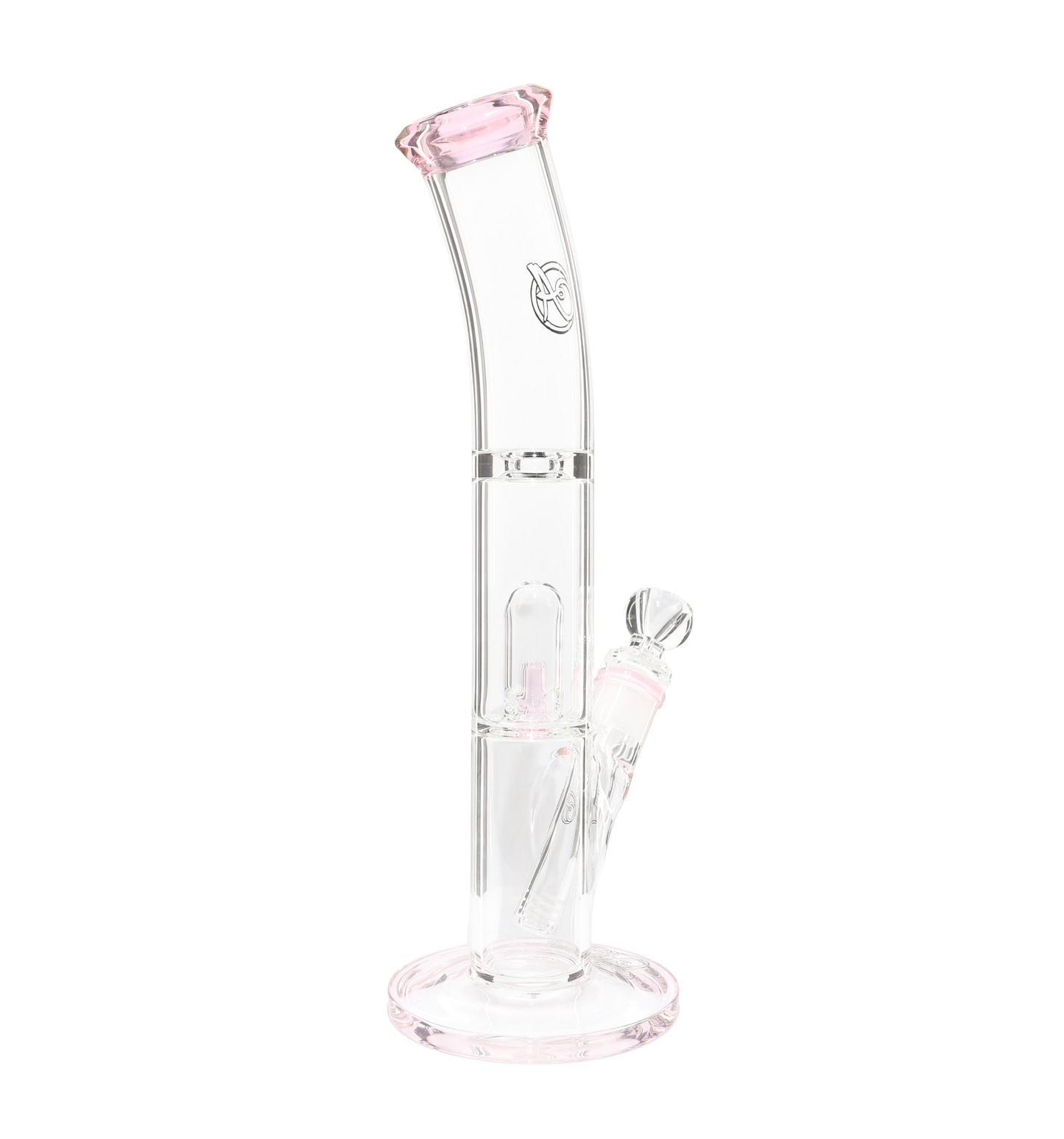 The Ripper Pink