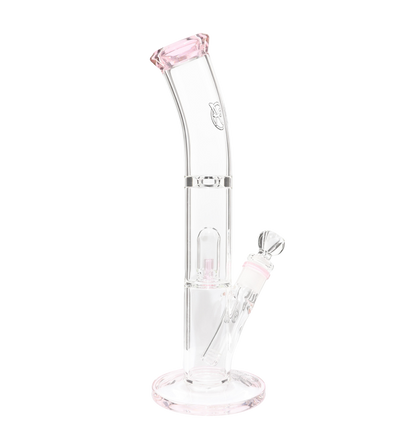 The Ripper Pink