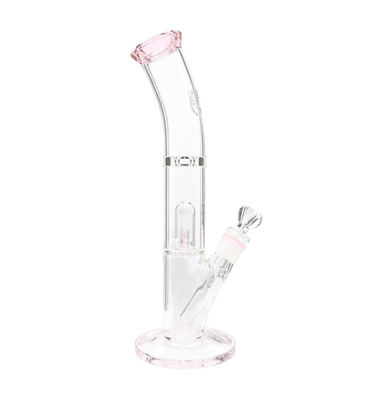 The Ripper Pink