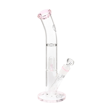 The Ripper Pink