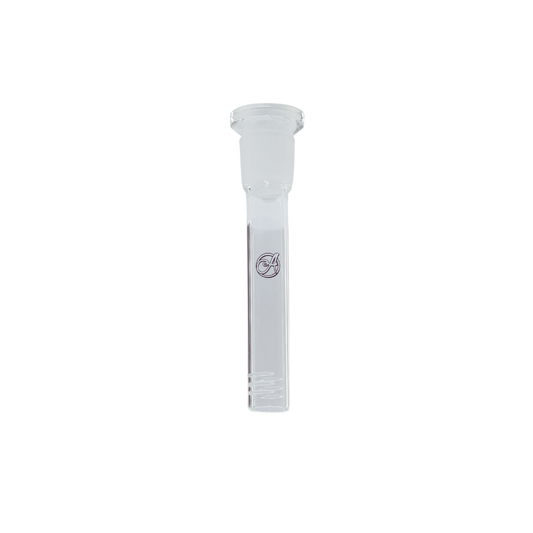 11cm Stem