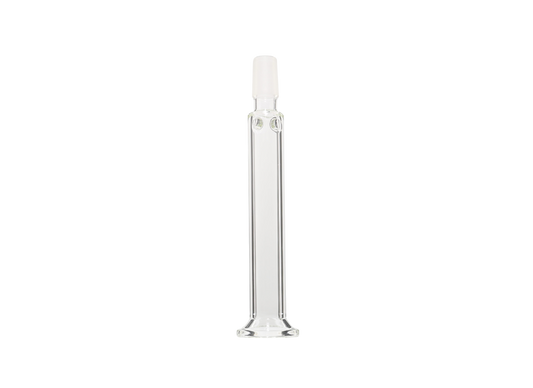 A915/A916/A917 Mouthpiece Clear