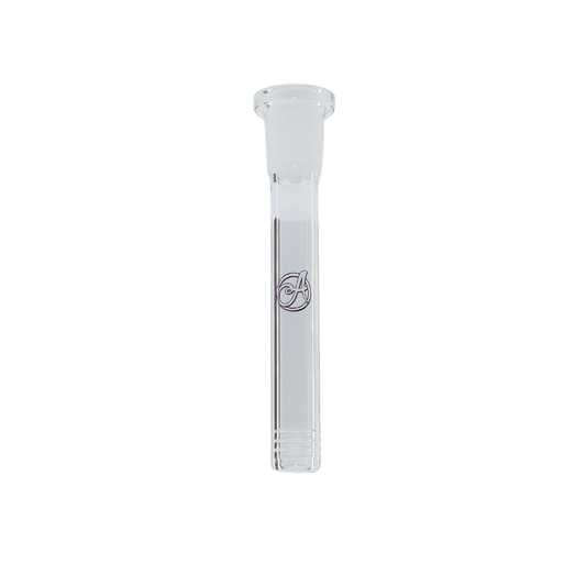 14cm Stem