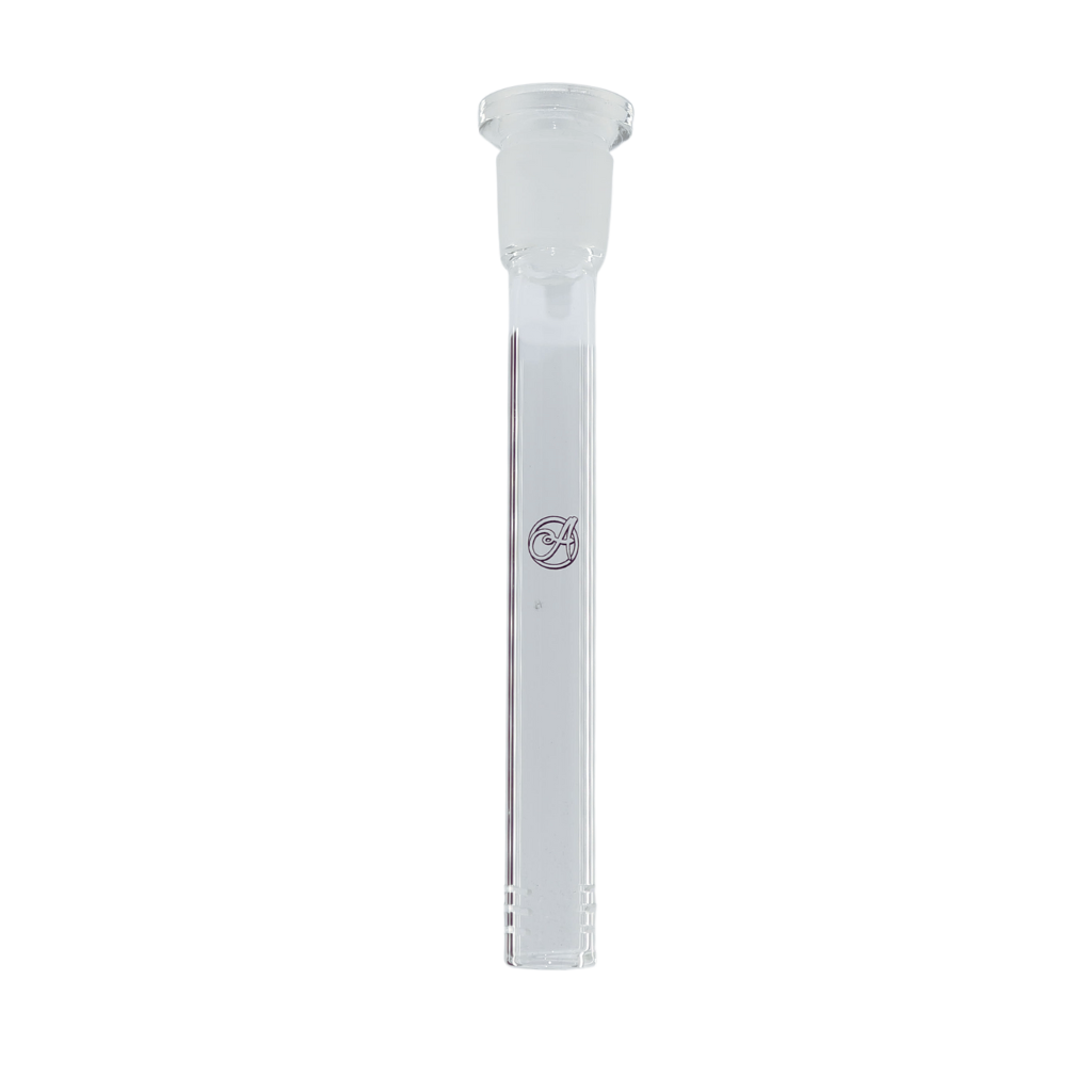 16cm Stem