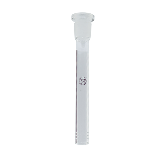 16cm Stem