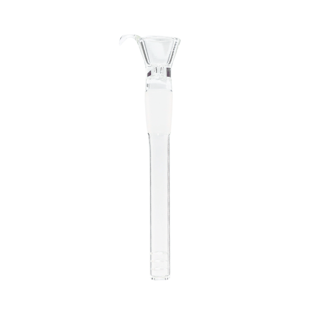 Mr White Chillum