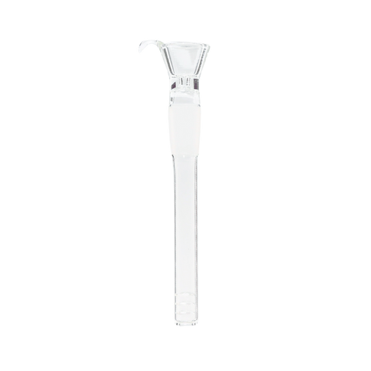 Mr White Chillum