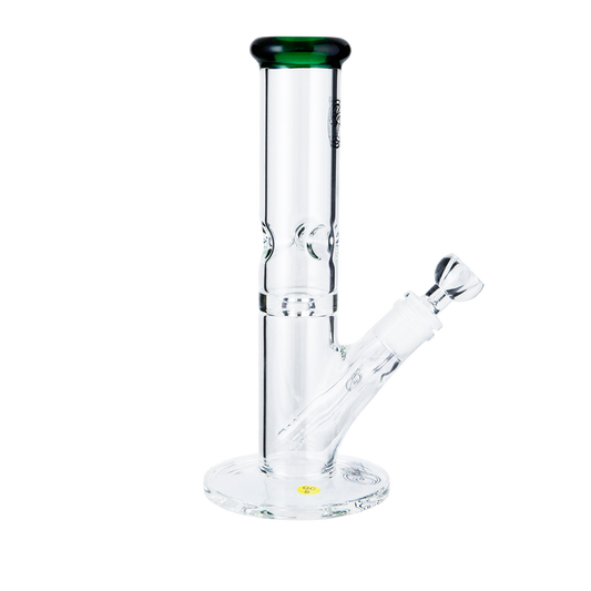 RPG Green