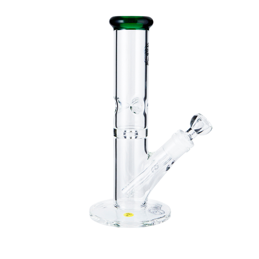 RPG Green